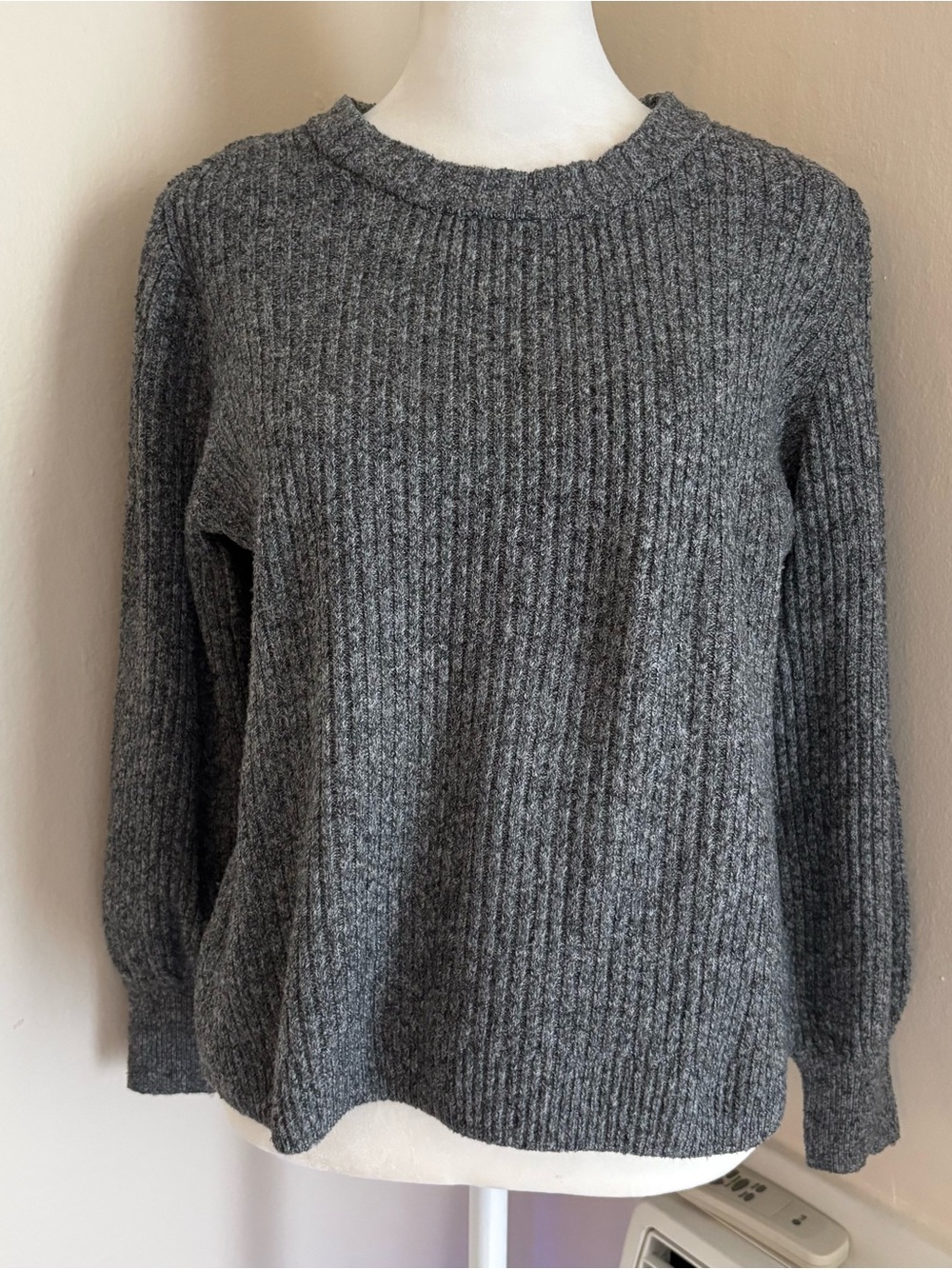 MARKET & SPRUCE | Sweater
